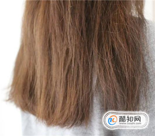 ͷ����ë����ô������